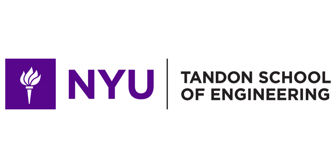 New York University Tandon School of Engineering